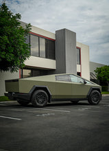 Load image into Gallery viewer, DPPF812 - DYNAMIC PPF - SATIN KHAKI GREEN