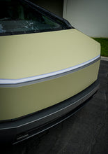 Load image into Gallery viewer, DPPF812 - DYNAMIC PPF - SATIN KHAKI GREEN