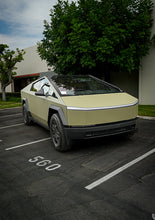 Load image into Gallery viewer, DPPF812 - DYNAMIC PPF - SATIN KHAKI GREEN