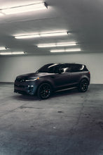 Load image into Gallery viewer, DPPF819 - DYNAMIC PPF - SATIN BLACKOUT