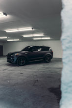 Load image into Gallery viewer, DPPF819 - DYNAMIC PPF - SATIN BLACKOUT