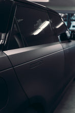 Load image into Gallery viewer, DPPF819 - DYNAMIC PPF - SATIN BLACKOUT