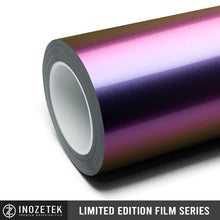 Load image into Gallery viewer, *LIM001 - CELESTIAL UNICORN X ALEX CHOI