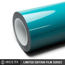 Load image into Gallery viewer, *LIM006 - CARIBBEAN SEA