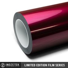 Load image into Gallery viewer, *LIM007 - METALLIC WILDBERRY JUICE