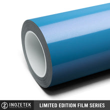 Load image into Gallery viewer, *LBWK101 - LIBERTY WALK - KATO'S KENMERY BLUE