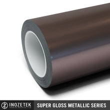 Load image into Gallery viewer, MSG018 - METALLIC ROSE