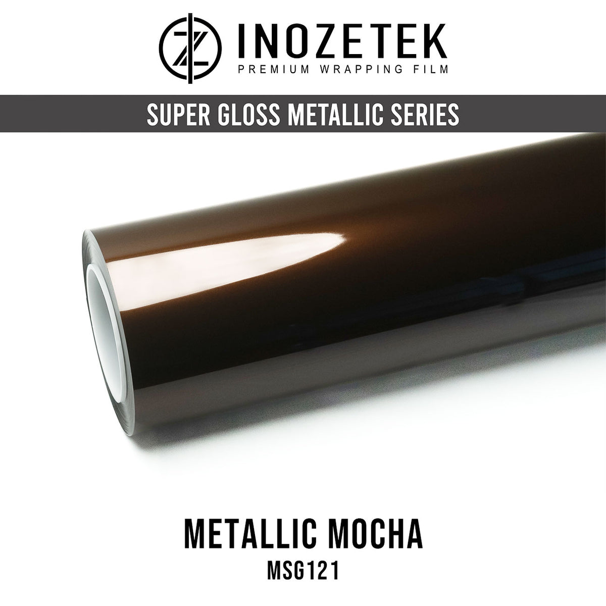 MSG112-METALLIC-MOCHA-