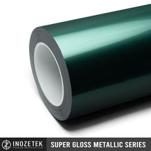 Load image into Gallery viewer, MSG119 - LIQUID METALLIC AVENTURINE