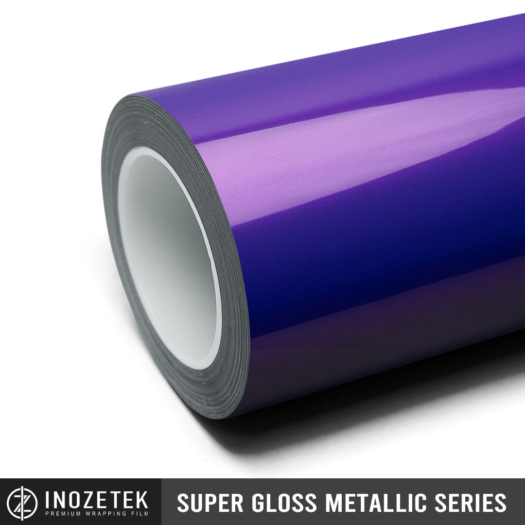 MSG122 - METALLIC ROYALTY PURPLE – Inozetek Canada