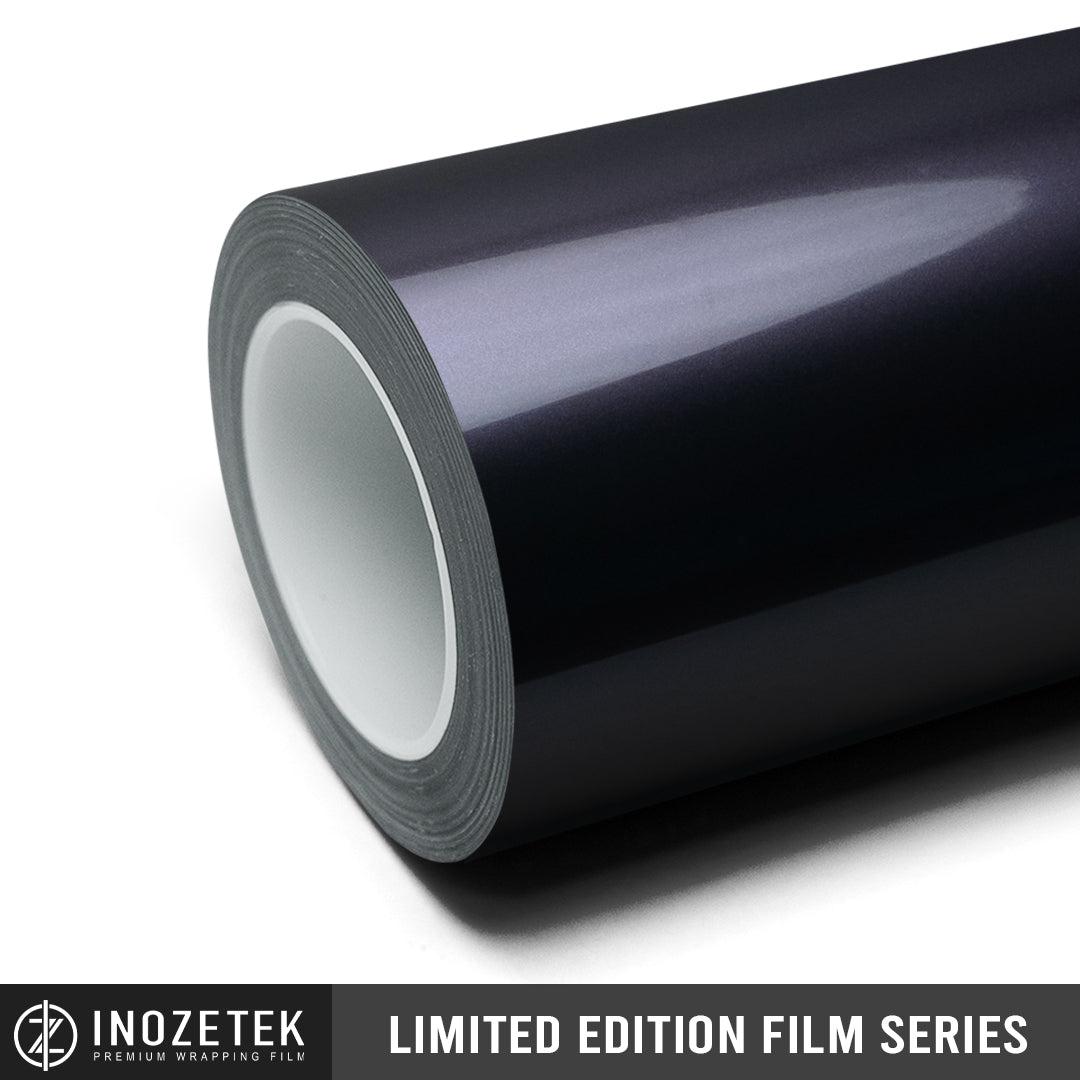 PB101 - PLAYBOY METALLIC AMETHYST ASH – Inozetek Canada