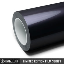 Load image into Gallery viewer, *PB101 - PLAYBOY METALLIC AMETHYST ASH