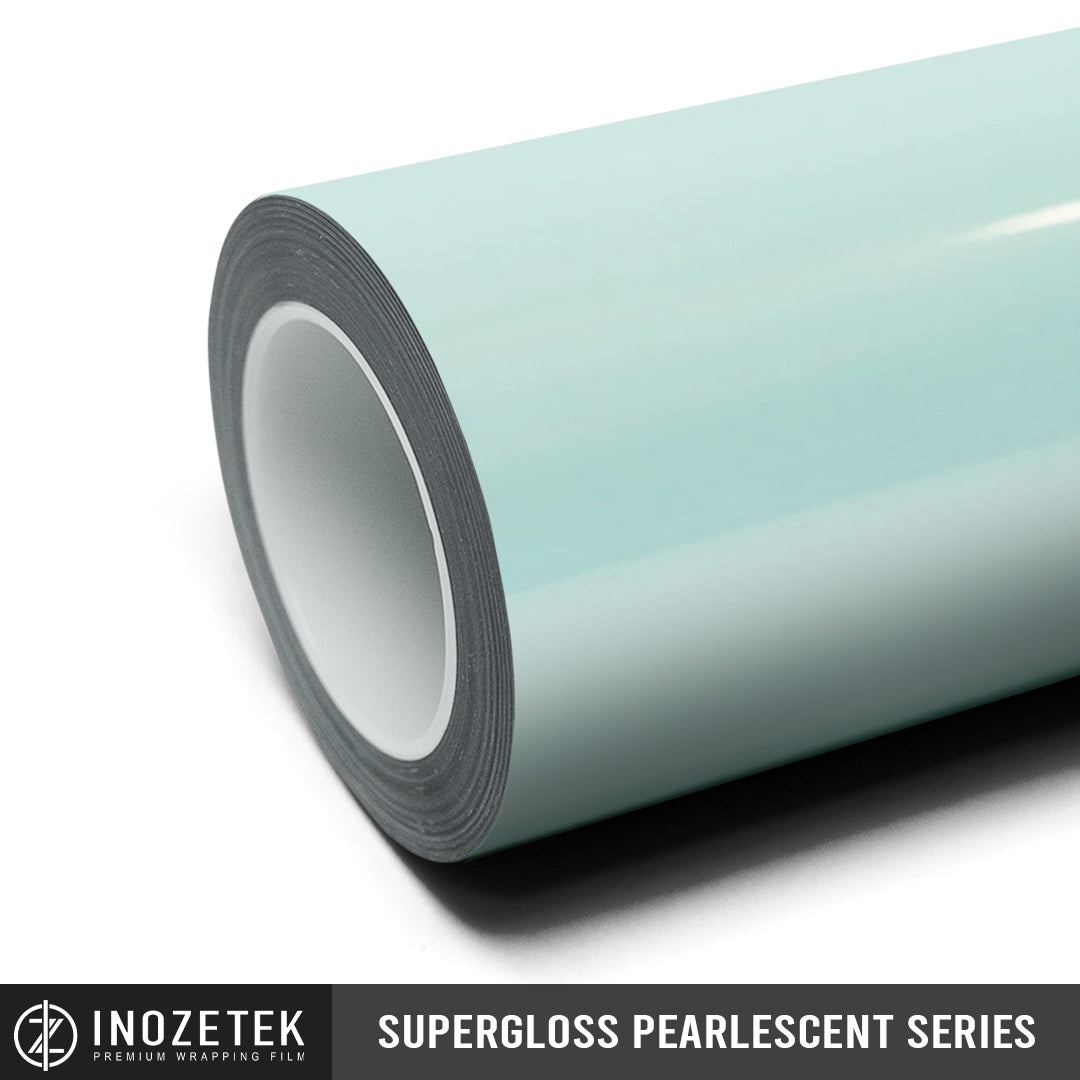 PG027 - PEARL CRYSTAL BLUE – Inozetek Canada
