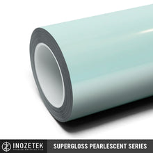 Load image into Gallery viewer, PG027 - PEARL CRYSTAL BLUE