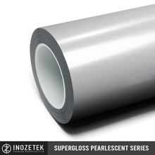 Load image into Gallery viewer, PG028 - PEARL WHITE