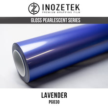 Load image into Gallery viewer, PG030 - PEARL LAVENDER