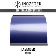 Load image into Gallery viewer, PG030 - PEARL LAVENDER