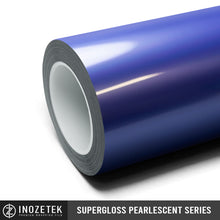 Load image into Gallery viewer, PG030 - PEARL LAVENDER