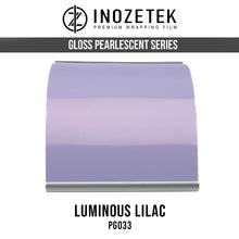 Load image into Gallery viewer, PG033 - PEARL LUMINOUS LILAC