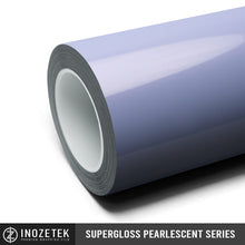 Load image into Gallery viewer, PG033 - PEARL LUMINOUS LILAC