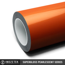 Load image into Gallery viewer, PG034 - PEARL MARIGOLD ORANGE