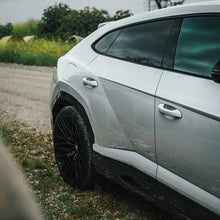 Load image into Gallery viewer, DPPF904 - DYNAMIC PPF - METALLIC DOLPHIN GREY (GLOSS)