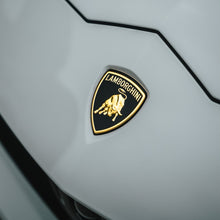 Load image into Gallery viewer, DPPF904 - DYNAMIC PPF - METALLIC DOLPHIN GREY (GLOSS)