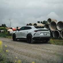 Load image into Gallery viewer, DPPF904 - DYNAMIC PPF - METALLIC DOLPHIN GREY (GLOSS)