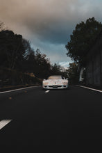 Load image into Gallery viewer, DPPF920 - DYNAMIC PPF - GLOSS CHAMPIONSHIP WHITE