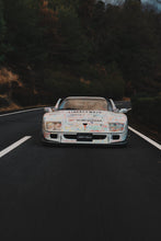 Load image into Gallery viewer, DPPF920 - DYNAMIC PPF - GLOSS CHAMPIONSHIP WHITE