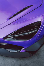 Load image into Gallery viewer, MSG122 - METALLIC ROYALTY PURPLE