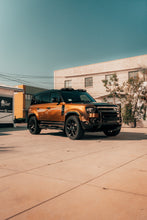 Load image into Gallery viewer, MSG121 - METALLIC MOCHA