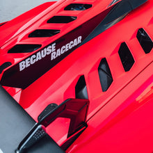 Load image into Gallery viewer, *DDE101 - DDE 720GTR PINK