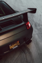 Load image into Gallery viewer, DPPF804 - DYNAMIC PPF - SATIN MIDNIGHT MOSS