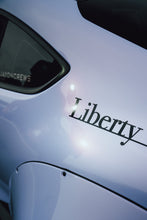 Load image into Gallery viewer, PG033 - PEARL LUMINOUS LILAC