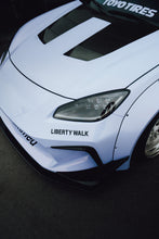 Load image into Gallery viewer, PG033 - PEARL LUMINOUS LILAC