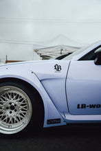 Load image into Gallery viewer, PG033 - PEARL LUMINOUS LILAC