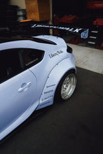 Load image into Gallery viewer, PG033 - PEARL LUMINOUS LILAC