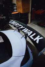 Load image into Gallery viewer, PG033 - PEARL LUMINOUS LILAC