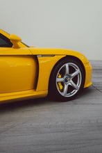 Load image into Gallery viewer, SG744 - SIGNAL YELLOW