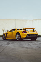 Load image into Gallery viewer, SG744 - SIGNAL YELLOW