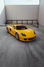 Load image into Gallery viewer, SG744 - SIGNAL YELLOW