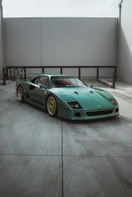 Load image into Gallery viewer, MSG119 - LIQUID METALLIC AVENTURINE