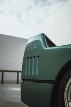 Load image into Gallery viewer, MSG119 - LIQUID METALLIC AVENTURINE