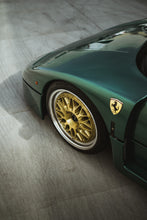 Load image into Gallery viewer, MSG119 - LIQUID METALLIC AVENTURINE