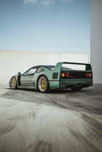 Load image into Gallery viewer, MSG119 - LIQUID METALLIC AVENTURINE