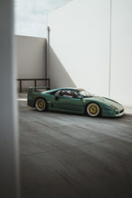 Load image into Gallery viewer, MSG119 - LIQUID METALLIC AVENTURINE