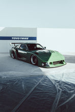 Load image into Gallery viewer, SG745 - OLIVE GREEN