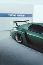 Load image into Gallery viewer, SG745 - OLIVE GREEN