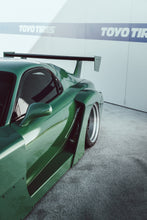 Load image into Gallery viewer, SG745 - OLIVE GREEN